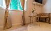 Luxury Apartment Pjaca Split In The Center Of Split