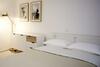 Studio Apartment Jon