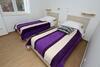 Hostal Lct Cozy City Rooms