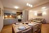Stari Grad Villa Sleeps 8 With Pool Air Con And Wifi
