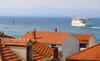 Boutique Hostel Alegria