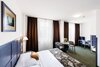 Central Hotel Prague