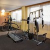 Luxury Family Hotel B�l� Labut