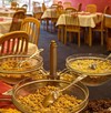 Luxury Family Hotel B�l� Labut