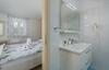 Villa Gardenia With Pool, Garden And Jacuzzi