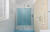 Villa Gardenia With Pool, Garden And Jacuzzi