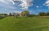 Villa Gardenia With Pool, Garden And Jacuzzi