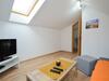 Holiday Home Patrik