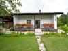 Holiday Home Patrik