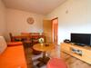 Holiday Home Patrik