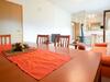 Holiday Home Patrik