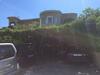 Apartment Tanja- Close To The Sea
