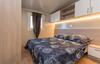 Mobile Home Rock Rose 1