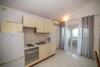 Hostal Apartments Villa Sea 1838
