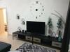 Lux & Relax Apartments Trogir