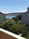 Lux & Relax Apartments Trogir