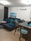 Lux & Relax Apartments Trogir