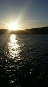 Lux & Relax Apartments Trogir