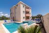 Apartments Bonita