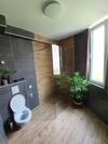 Apartamentos Grand Palace