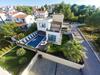 Beachfront Villa Sunce On Ciovo Island