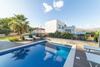 Beachfront Villa Sunce On Ciovo Island