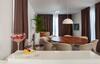 Beachfront Villa Sunce On Ciovo Island