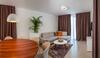 Beachfront Villa Sunce On Ciovo Island