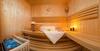 Beachfront Villa Sunce On Ciovo Island