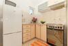 Apartment Heliodor - With Parking