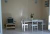 Apartment Heliodor - With Parking