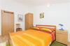 Apartment Heliodor - With Parking