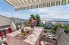 Apartment Heliodor - With Parking
