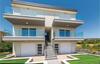 Three-bedroom Apartment In Trogir