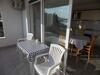 Apartmenthouse Trogir (4236)