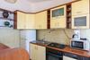 Apartments Petar - Great Location
