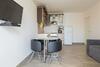 Apartments Petar - Great Location