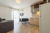 Apartments Petar - Great Location