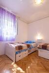 Apartments Petar - Great Location
