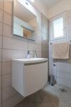 Apartments Petar - Great Location