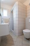 Apartments Petar - Great Location