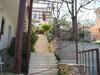 Apartments Petar - Great Location