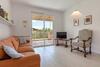Mavarstica Villa Sleeps 14 With Air Con And Wifi