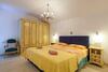 Mavarstica Villa Sleeps 14 With Air Con And Wifi
