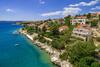 Mavarstica Villa Sleeps 14 With Air Con And Wifi