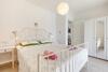 Mavarstica Villa Sleeps 14 With Air Con And Wifi