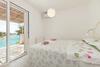 Mavarstica Villa Sleeps 14 With Air Con And Wifi