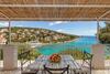 Mavarstica Villa Sleeps 14 With Air Con And Wifi