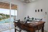 Mavarstica Villa Sleeps 14 With Air Con And Wifi