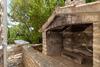 Mavarstica Villa Sleeps 14 With Air Con And Wifi